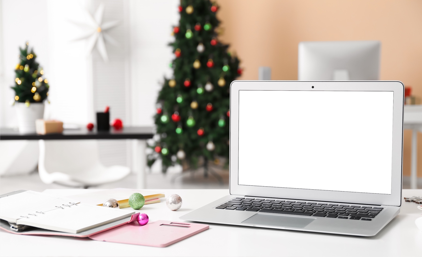 Change Your Workspace, Change Your Energy - Work-Buddy coworking insights